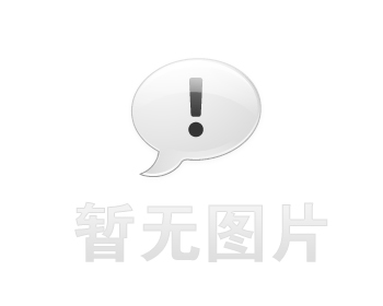 苏家屯抗震支架厂家之抗震支架适用设防烈度知识分享，推荐拓固抗震支架厂家